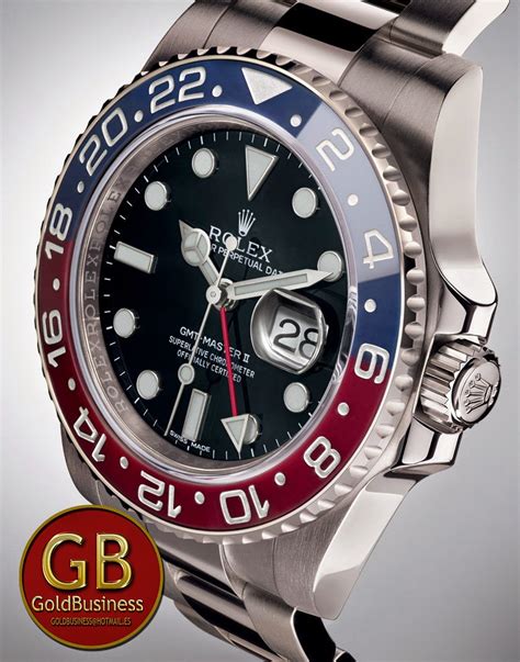 relojes rolex precios en chile